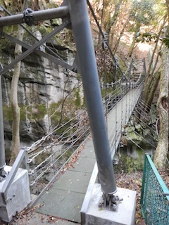 c0359615_16405923.jpg