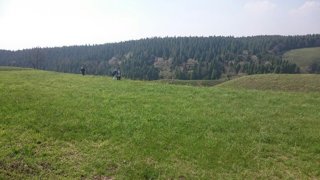 e0350415_08252116.jpg