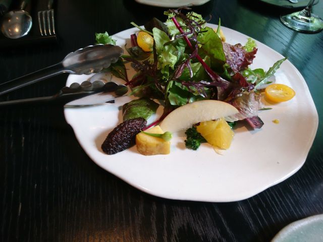 c0317717_21064274.jpg
