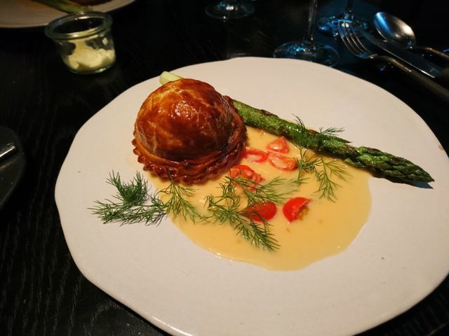 c0317717_21065756.jpg