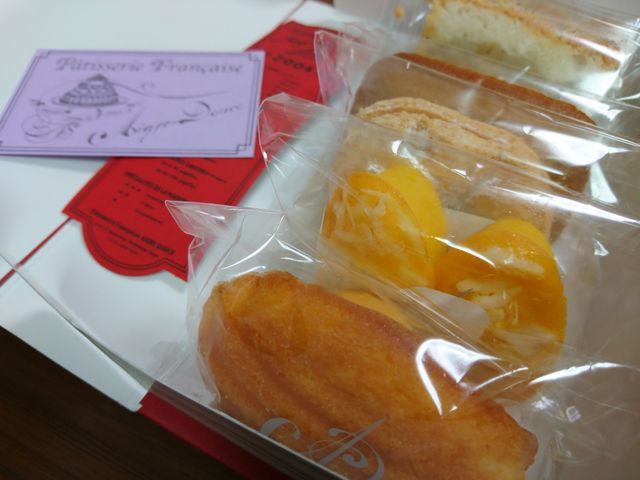 c0317717_21072324.jpg