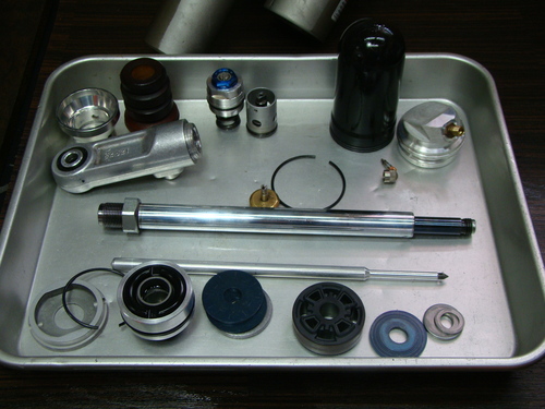 d0086319_22395473.jpg