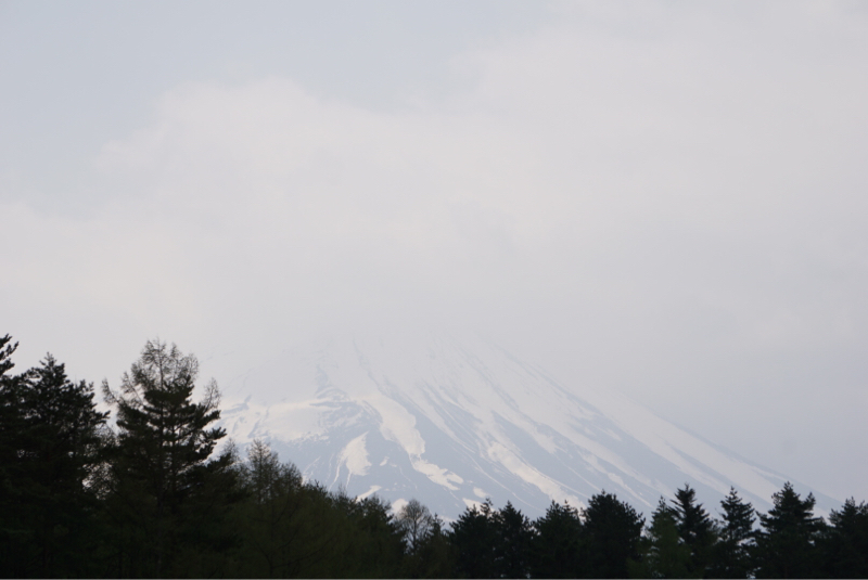 f0128821_23072796.jpg