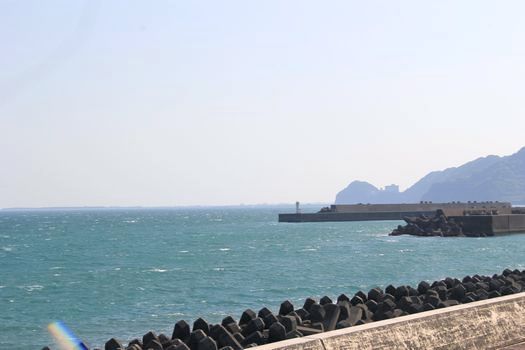 f0084422_17285821.jpg