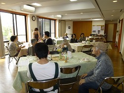 f0037623_2036150.jpg