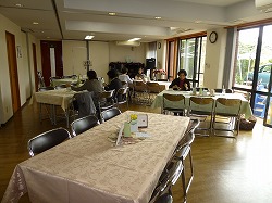 f0037623_20382988.jpg