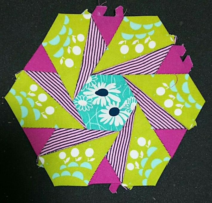 f0106823_17165133.jpg