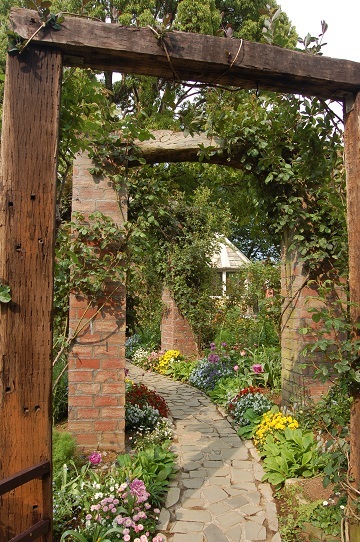 e0071324_21322284.jpg