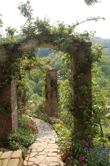 e0071324_21325942.jpg