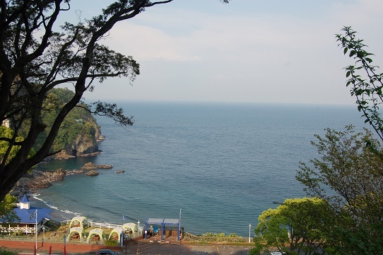e0071324_21371098.jpg