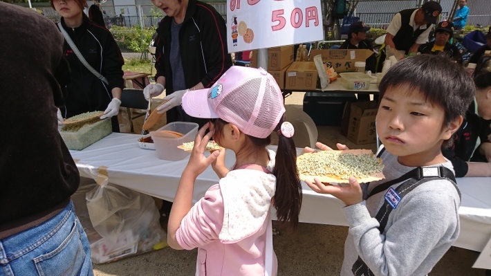 d0028325_17301999.jpg