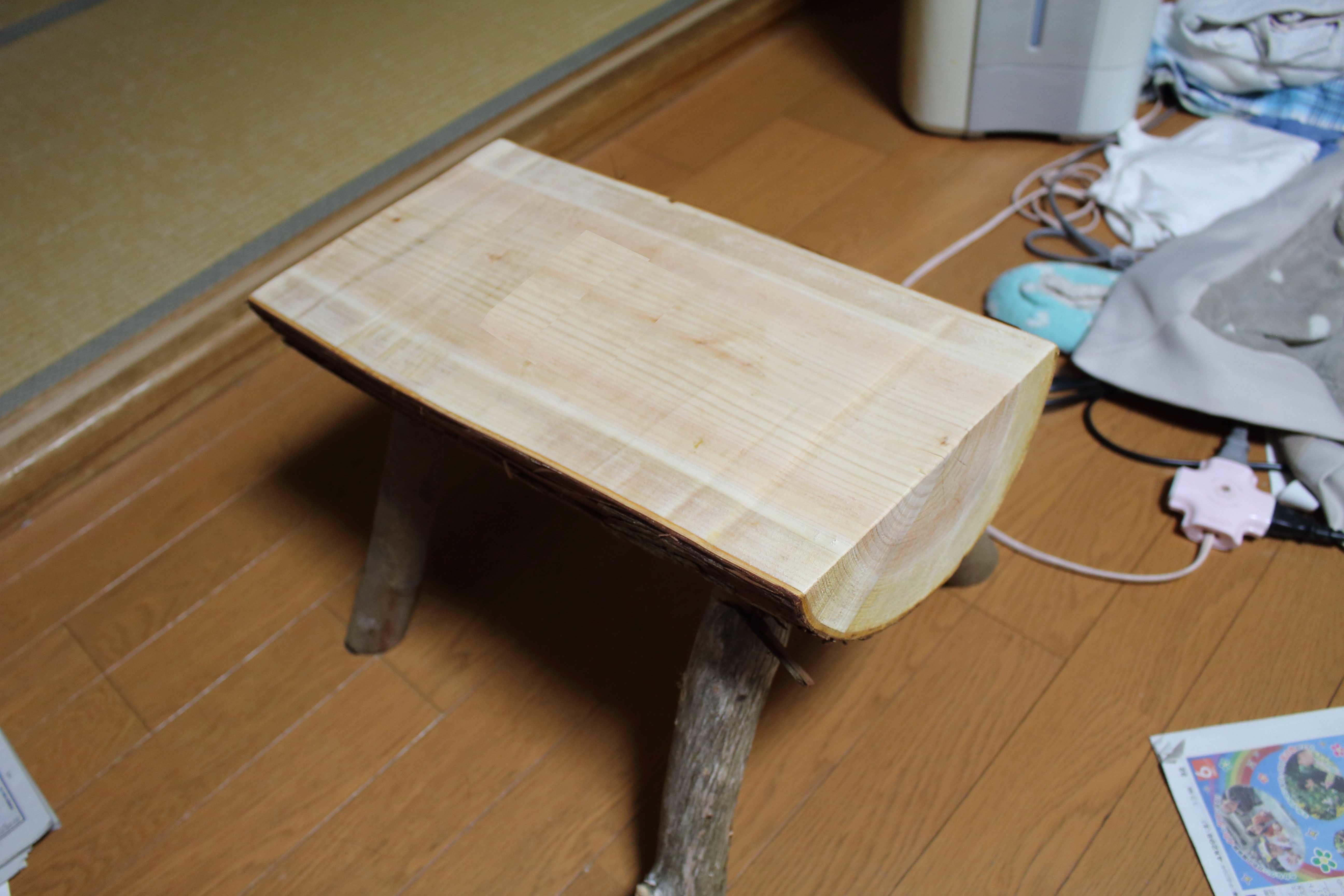 d0028325_17450729.jpg
