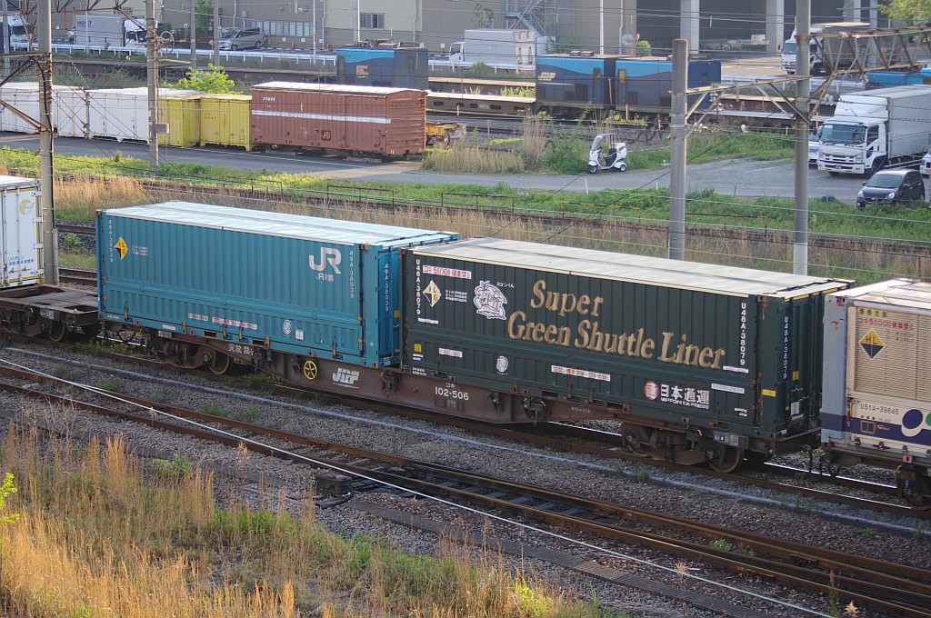 f0203926_014311.jpg