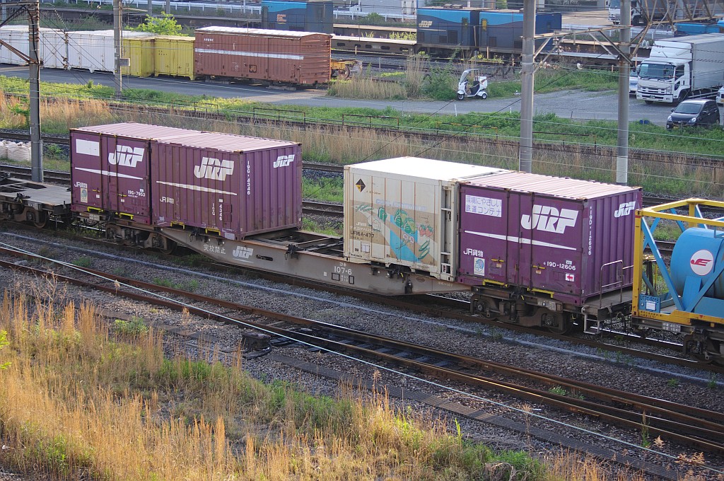 f0203926_071820.jpg