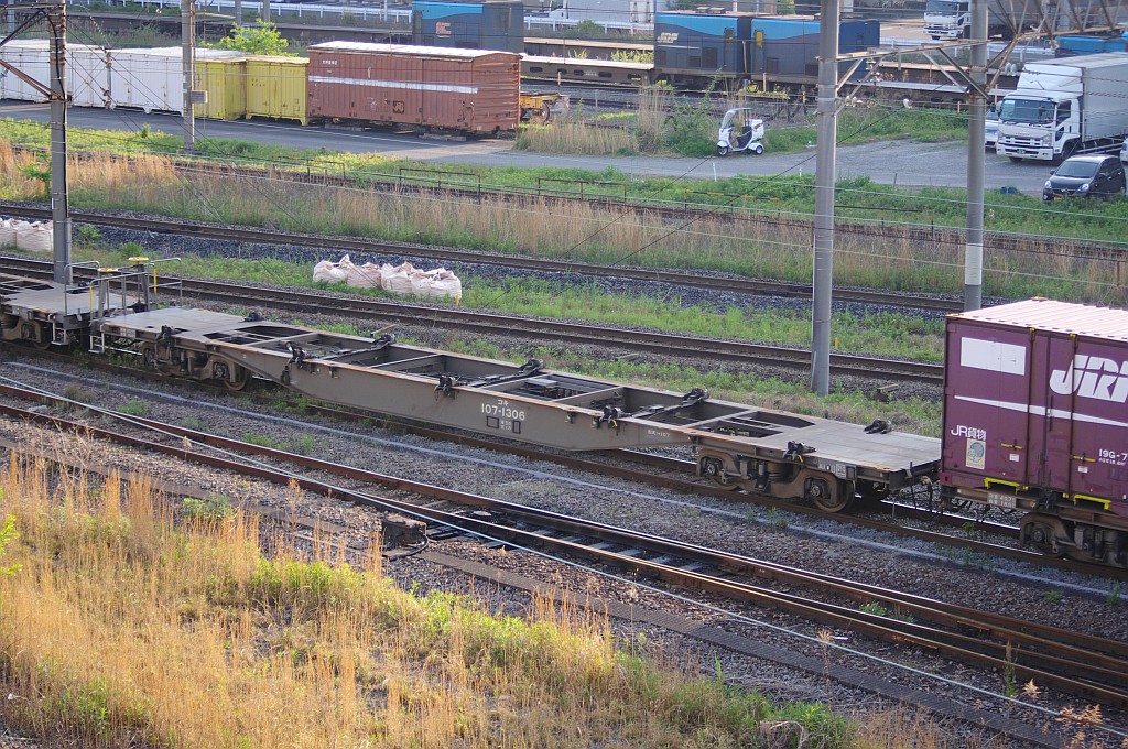 f0203926_074234.jpg