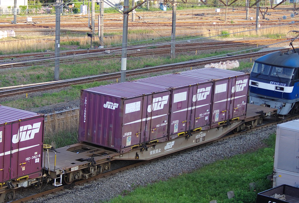 f0203926_18213445.jpg