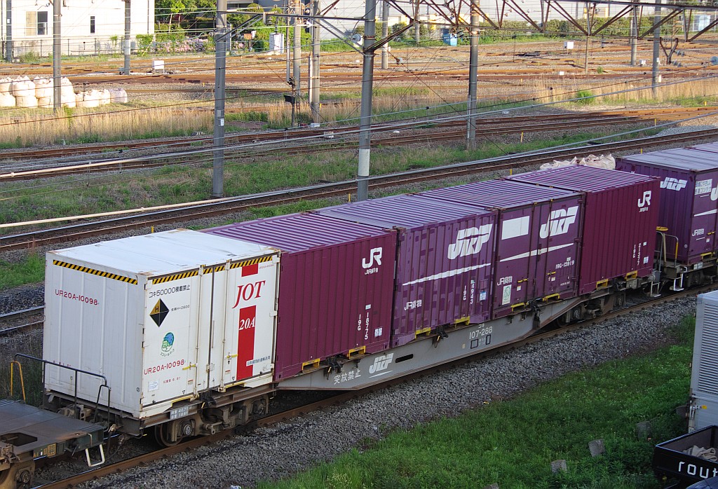 f0203926_1822016.jpg