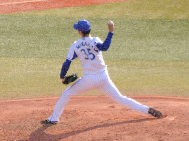b0000829_2021881.jpg
