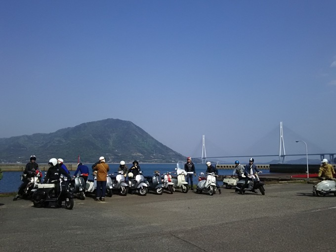 a0285330_23333062.jpg