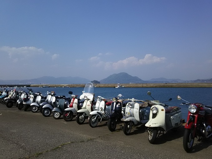 a0285330_23333286.jpg