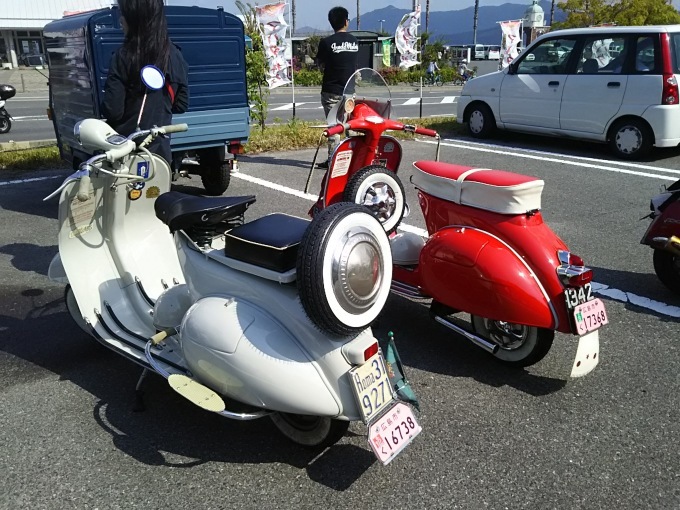 a0285330_23333384.jpg