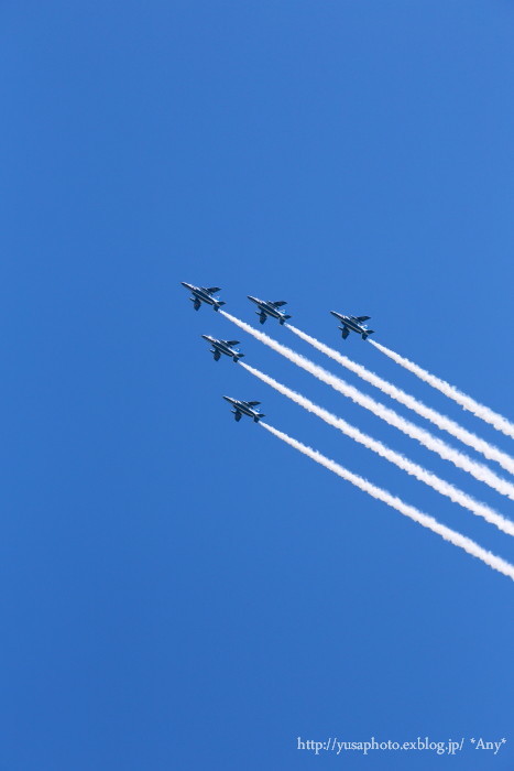 e0347431_14083356.jpg