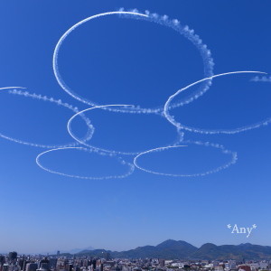 e0347431_14085466.jpg