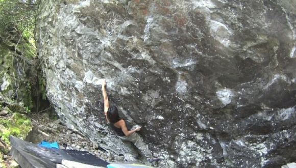 d0288435_22395439.jpg
