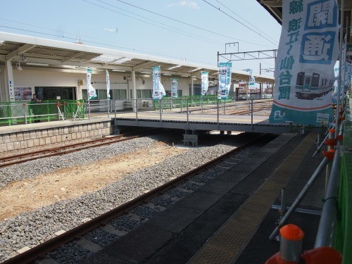 d0024438_20554214.jpg