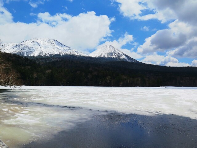 c0292342_18035751.jpg