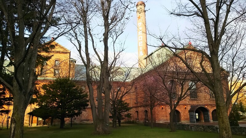 c0292342_18234037.jpg