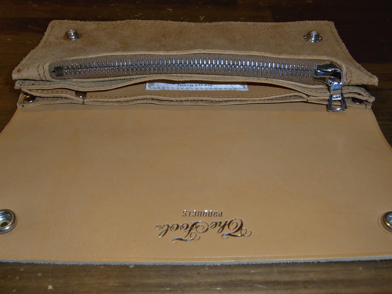 c0105244_1404346.jpg