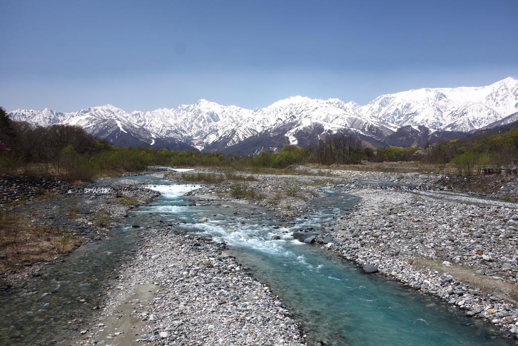 b0325549_23242344.jpg