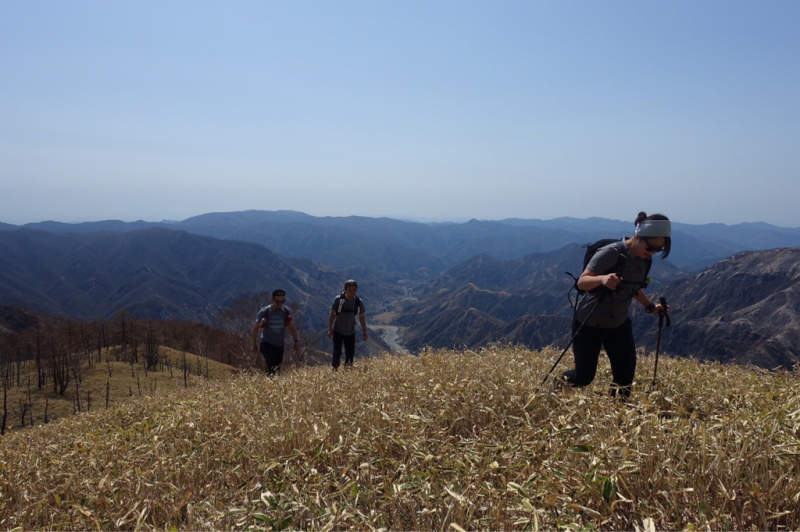 e0329049_21153355.jpg