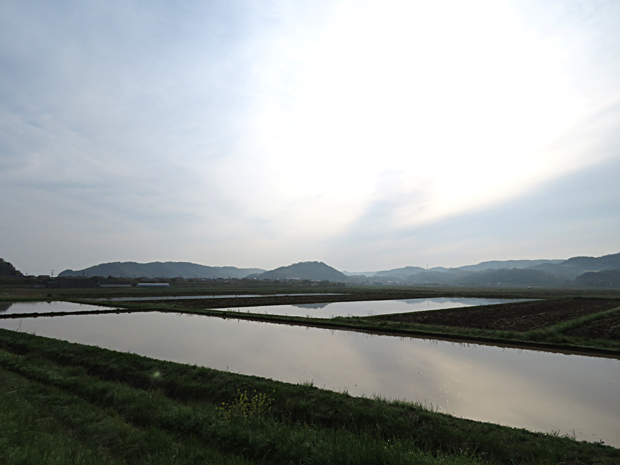 f0214649_04152205.jpg