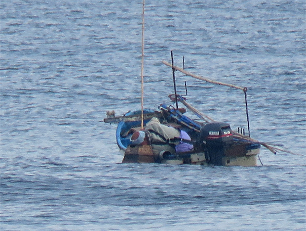 f0214649_04221719.jpg