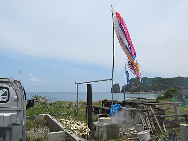 f0214649_04262254.jpg