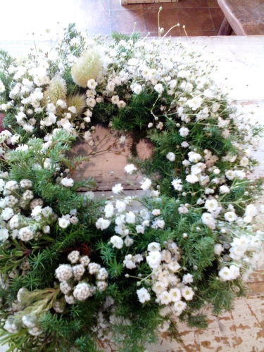 f0041850_16413215.jpg