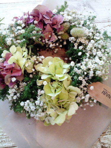 f0041850_16432882.jpg