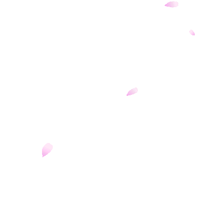 b0133752_2341202.gif