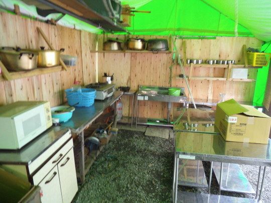 d0279653_08505178.jpg