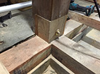 e0062853_19050804.jpg