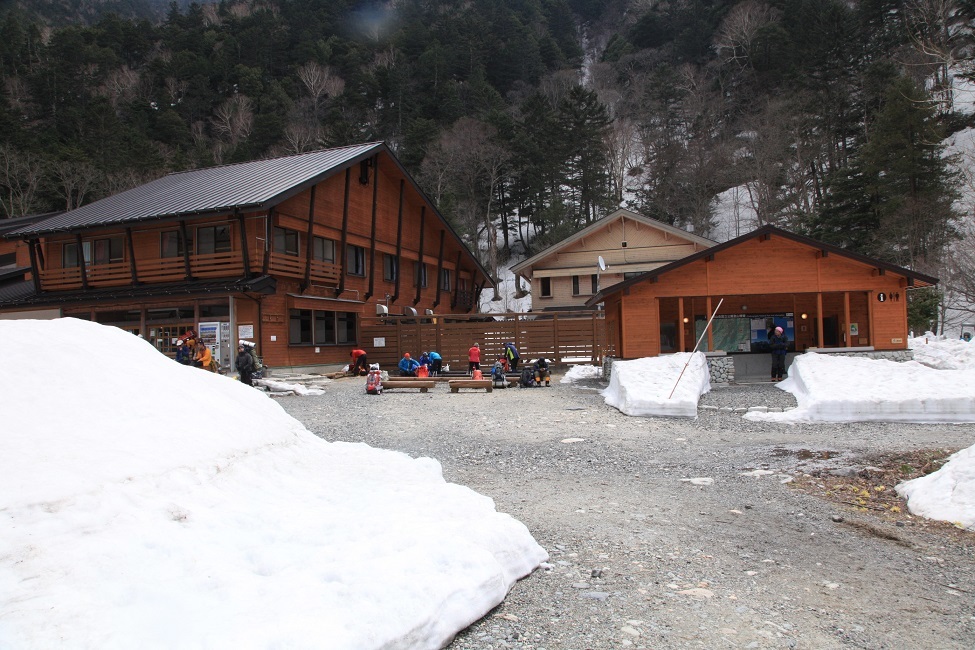 c0236857_13184422.jpg