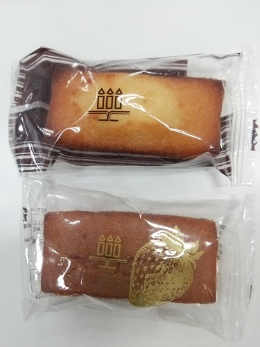 e0047657_22151521.jpg