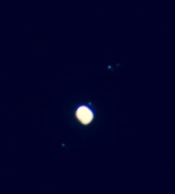 a0248459_15410429.jpg