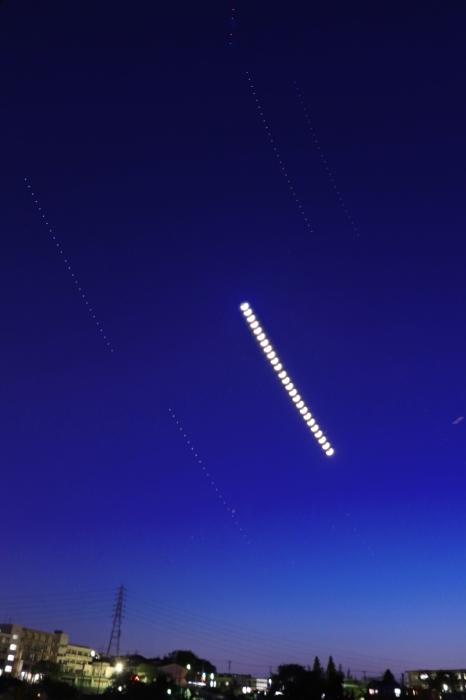 a0248459_15444891.jpg