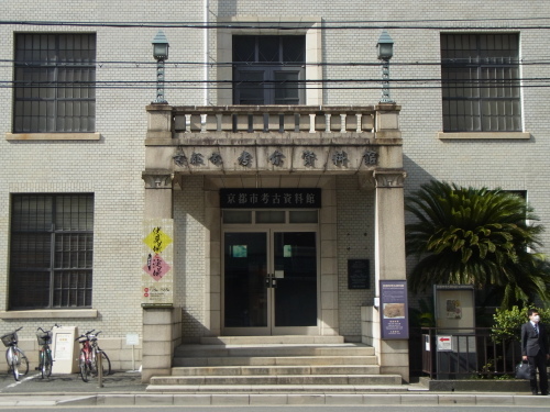 a0187861_15232531.jpg