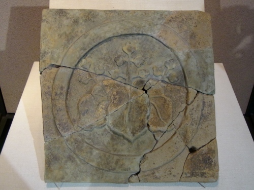 a0187861_15235450.jpg