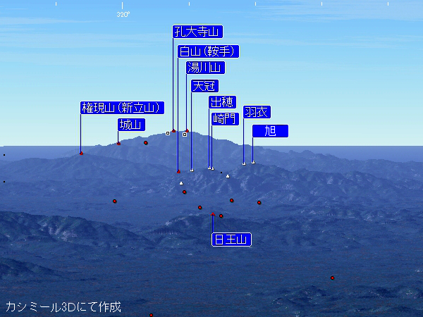 c0222861_14444954.jpg