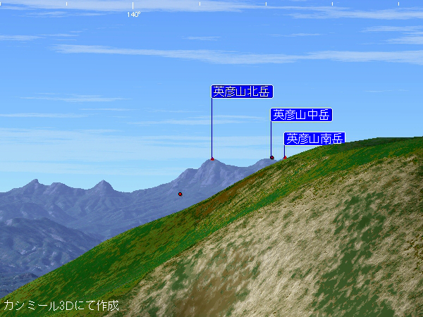 c0222861_14451459.jpg